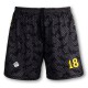 Custom Mens Volleyball Shorts