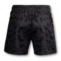 Sublimated teamwear - Custom Mens Volleyball Shorts