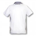 Sublimated teamwear - Custom Mens Tennis Top