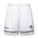 Sublimated teamwear - Custom Mens Tennis Shorts