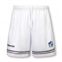 Sublimated teamwear - Custom Mens Tennis Shorts