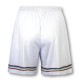 Sublimated teamwear - Custom Mens Tennis Shorts