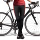 Sublimated teamwear - Custom Womens Cycling Pants