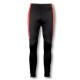 Sublimated teamwear - Custom Womens Cycling Pants