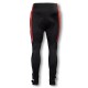 Sublimated teamwear - Custom Womens Cycling Pants