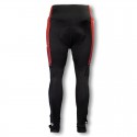 Sublimated teamwear - Custom Womens Cycling Pants