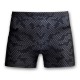 Sublimated teamwear - Custom Womens Volleyball Shorts