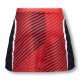 Sublimated teamwear - Custom Womens Netball Skirt