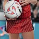Sublimated teamwear - Custom Womens Netball Skirt