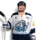 Sublimated teamwear - Custom Hockey Jersey
