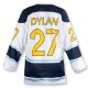 Sublimated teamwear - Custom Hockey Jersey