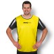 Sublimated teamwear - Custom Training Bib