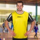 Sublimated teamwear - Custom Training Bib