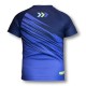 Sublimated teamwear - Custom Kids Performance T-Shirt