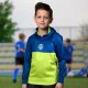 Sublimated teamwear - Custom Kids Sports Hoodie
