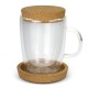 Glassware Gift Sets - Keepsake Onsen Coffee Cup