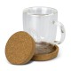 Glassware Gift Sets - Keepsake Onsen Coffee Cup