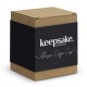 Glassware Gift Sets - Keepsake Onsen Coffee Cup