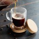 Glassware Gift Sets - Keepsake Onsen Coffee Cup