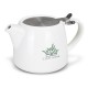 Glassware Gift Sets - Chai Teapot - 490ml