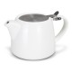 Chai Teapot - 490ml