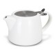 Glassware Gift Sets - Chai Teapot - 490ml