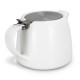 Chai Teapot - 490ml