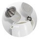 Glassware Gift Sets - Chai Teapot - 490ml