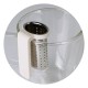 Glassware Gift Sets - Travel Tea Infuser