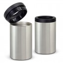 Printed Stubby Holders - Brewski Vacuum Stubby Cooler