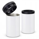 Printed Stubby Holders - Brewski Vacuum Stubby Cooler