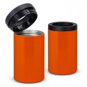 Printed Stubby Holders - Brewski Vacuum Stubby Cooler