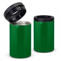 Printed Stubby Holders - Brewski Vacuum Stubby Cooler