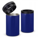 Printed Stubby Holders - Brewski Vacuum Stubby Cooler