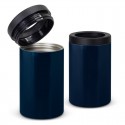 Printed Stubby Holders - Brewski Vacuum Stubby Cooler