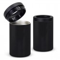 Printed Stubby Holders - Brewski Vacuum Stubby Cooler