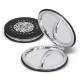 Personal Products - Essence Compact Mirror