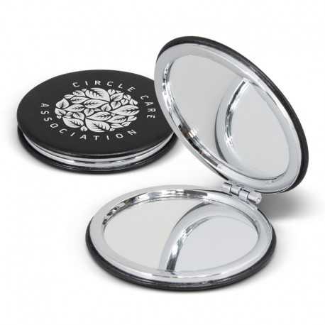 Personal Products - Essence Compact Mirror
