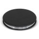 Personal Products - Essence Compact Mirror