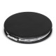Personal Products - Essence Compact Mirror