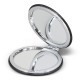 Personal Products - Essence Compact Mirror