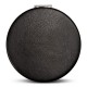 Personal Products - Essence Compact Mirror