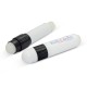 Sunscreen & Lip Balm - Duo Lip Balm