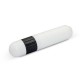 Sunscreen & Lip Balm - Duo Lip Balm