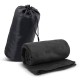 Picnic Rugs - Glasgow Fleece Blanket in Carry Bag