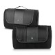 Picnic Rugs - Swiss Peak Picnic Blanket