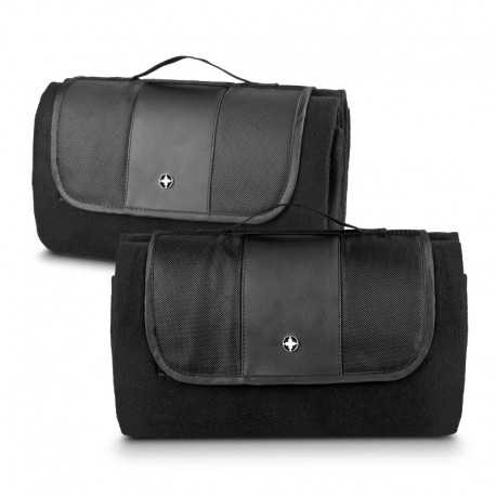 Picnic Rugs - Swiss Peak Picnic Blanket