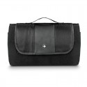 Picnic Rugs - Swiss Peak Picnic Blanket