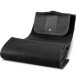 Picnic Rugs - Swiss Peak Picnic Blanket
