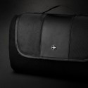 Picnic Rugs - Swiss Peak Picnic Blanket